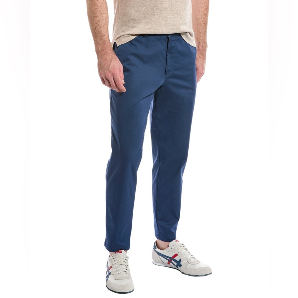 BOSS Hugo Boss
Perin Trouser size 36R